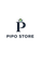 PIPO STORE - Inicio